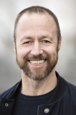 Foto de Håvard Bustnes
