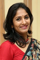 Foto de Jhansi