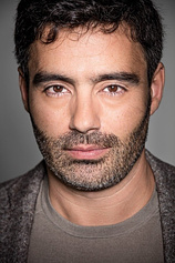 photo of person Ivo Ferreira