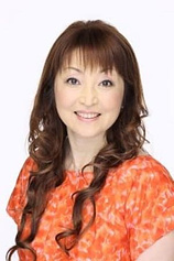 picture of actor Kyôko Terase