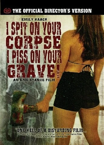 Poster de The Captives