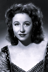 picture of actor Vera Ralston