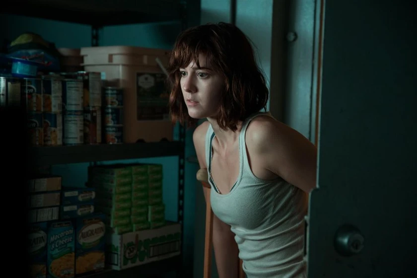 Mary Elizabeth Winstead en calle-cloverfield-10
