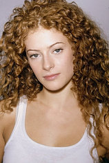 picture of actor Efrat Dor