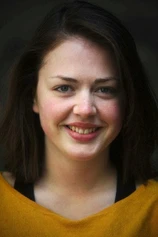 Foto de Małgorzata Kocik