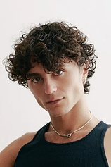picture of actor Fernando Cattori