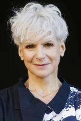 Foto de Lyudmila Artemeva
