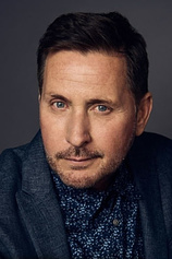 picture of actor Emilio Estevez