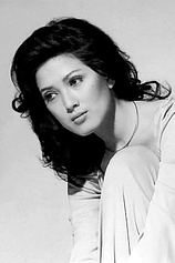 picture of actor Ayumi Ishida
