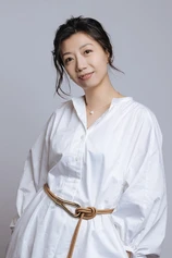 Foto de Hiu Yee Wong