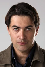 Foto de Parsa Pirouzfar