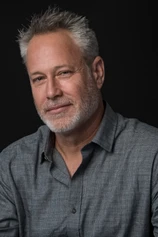 Foto de Todd Garner