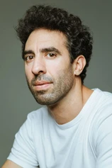 Foto de Juan Barreiro