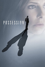 poster of movie Posesión (2009)