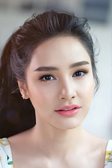 picture of actor Supakson Chaimongkol
