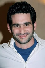 Foto de Odysseas Papaspiliopoulos