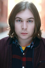picture of actor Daniel Flaherty