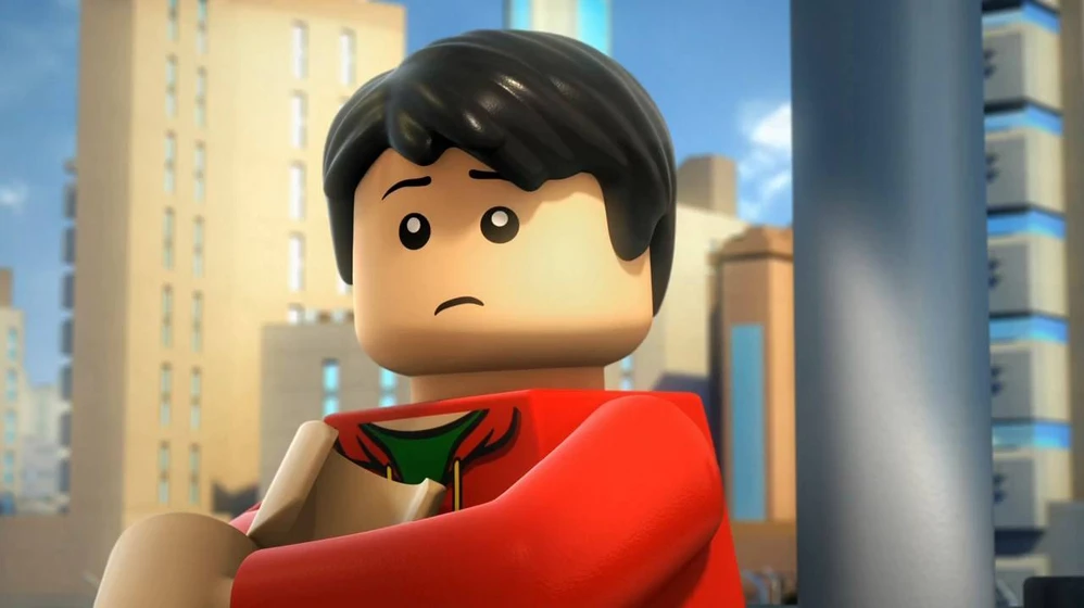 Imagen de lego-dc-super-heroes-aquaman-la-ira-de-atlantis