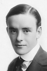 picture of actor Robert Harron