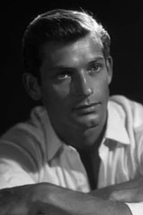 picture of actor George Reich