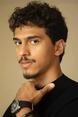 Foto de Ruan Aguiar