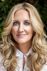 Foto de Lee Ann Womack