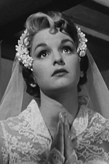 picture of actor Ariadna Welter