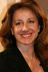 Foto de Carla Signoris