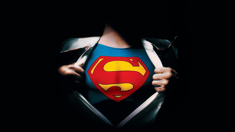 Imagen de Superman II: La versión de Richard Donner