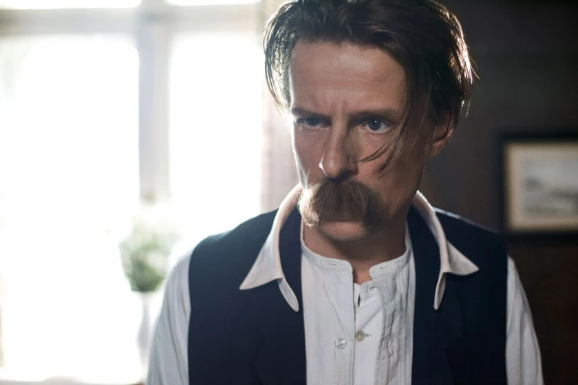 Imagen de lou-andreas-salome