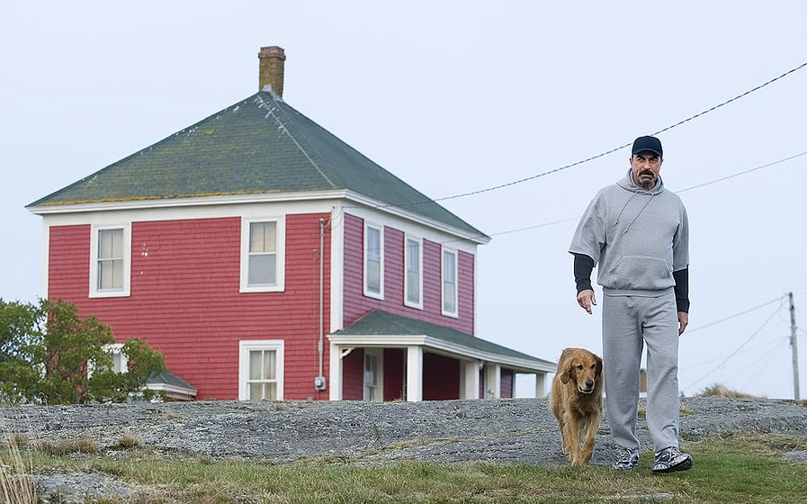 Tom Selleck en jesse-stone-inocentes-perdidos