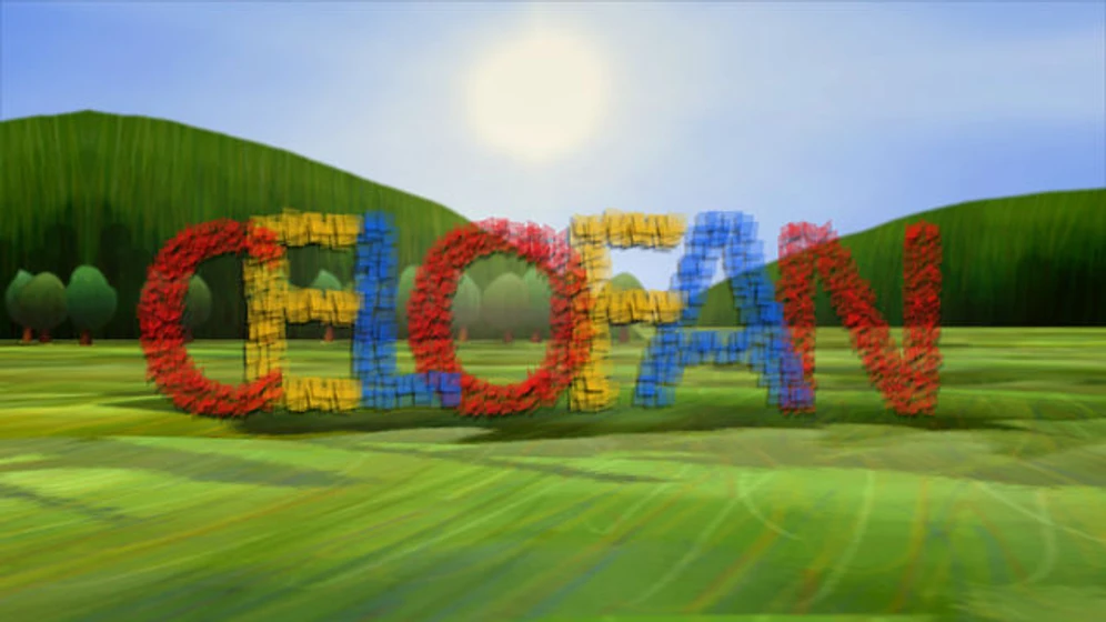 Imagen de celofan