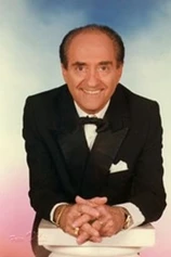 Foto de Conrado Tortosa 'Pipper'