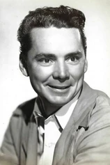 Foto de Russell Hayden