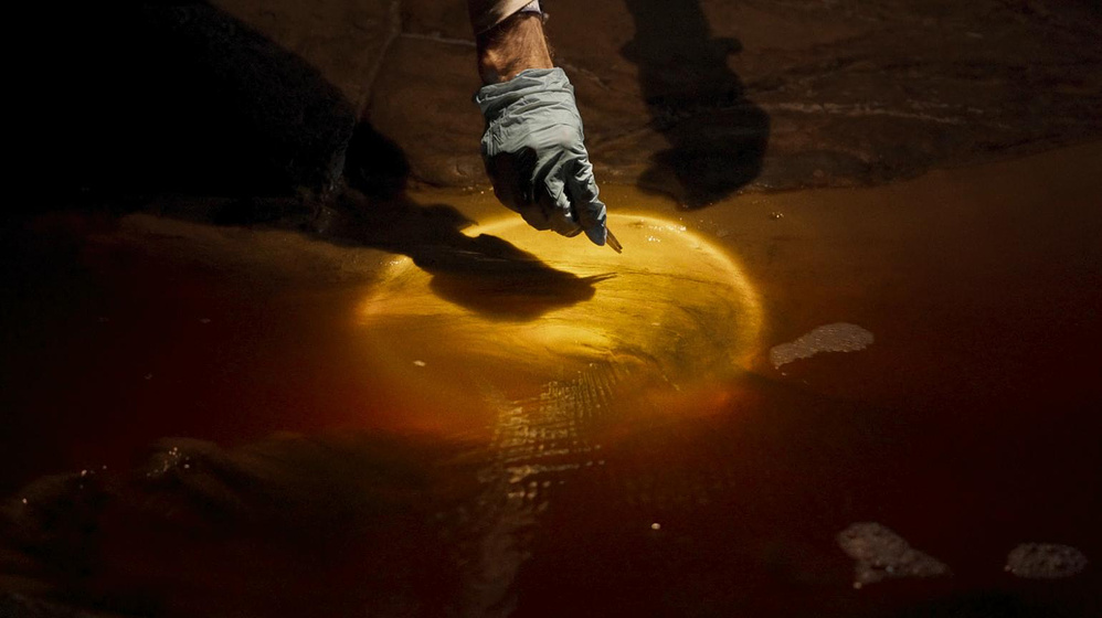 Imagen de como-todo-mortal