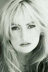 picture of actor Melanie Good