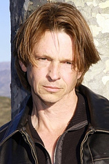 picture of actor Jimmy McNichol