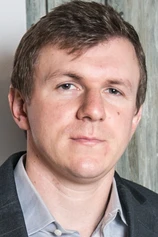 Foto de James O’Keefe