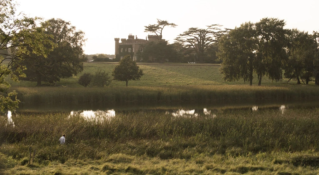 Imagen de wilding-el-regreso-de-la-naturaleza