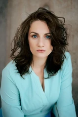 Foto de Karoline Teska
