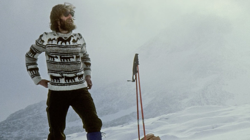 Imagen de Iceman
