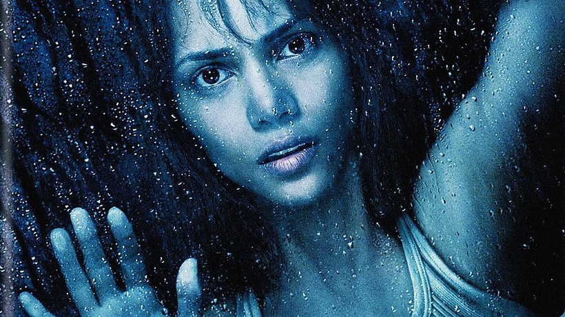 Imagen de Gothika