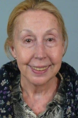 Foto de Matilde Fluixa