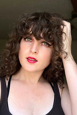 Foto de Mia Moore Marchant