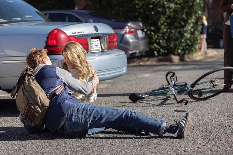 Imagen de La Otra Zoey