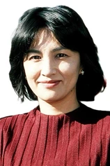 Foto de Midori Takei