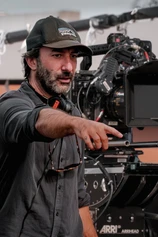 Foto de Andrea Corsini