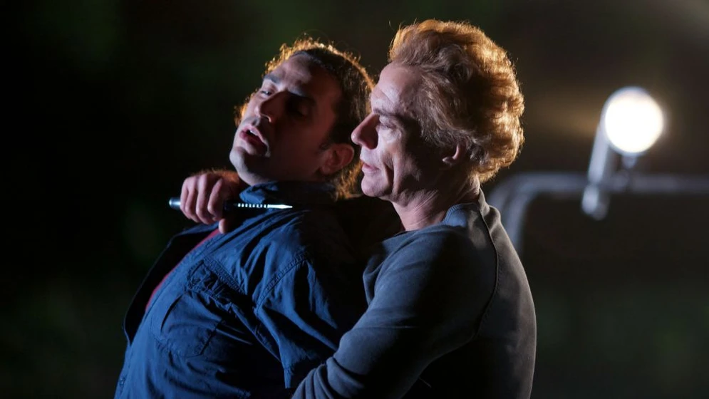 Jean-Claude Van Damme en cerco-al-enemigo