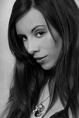 picture of actor Kerri Taylor