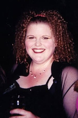 picture of actor Danica Sheridan